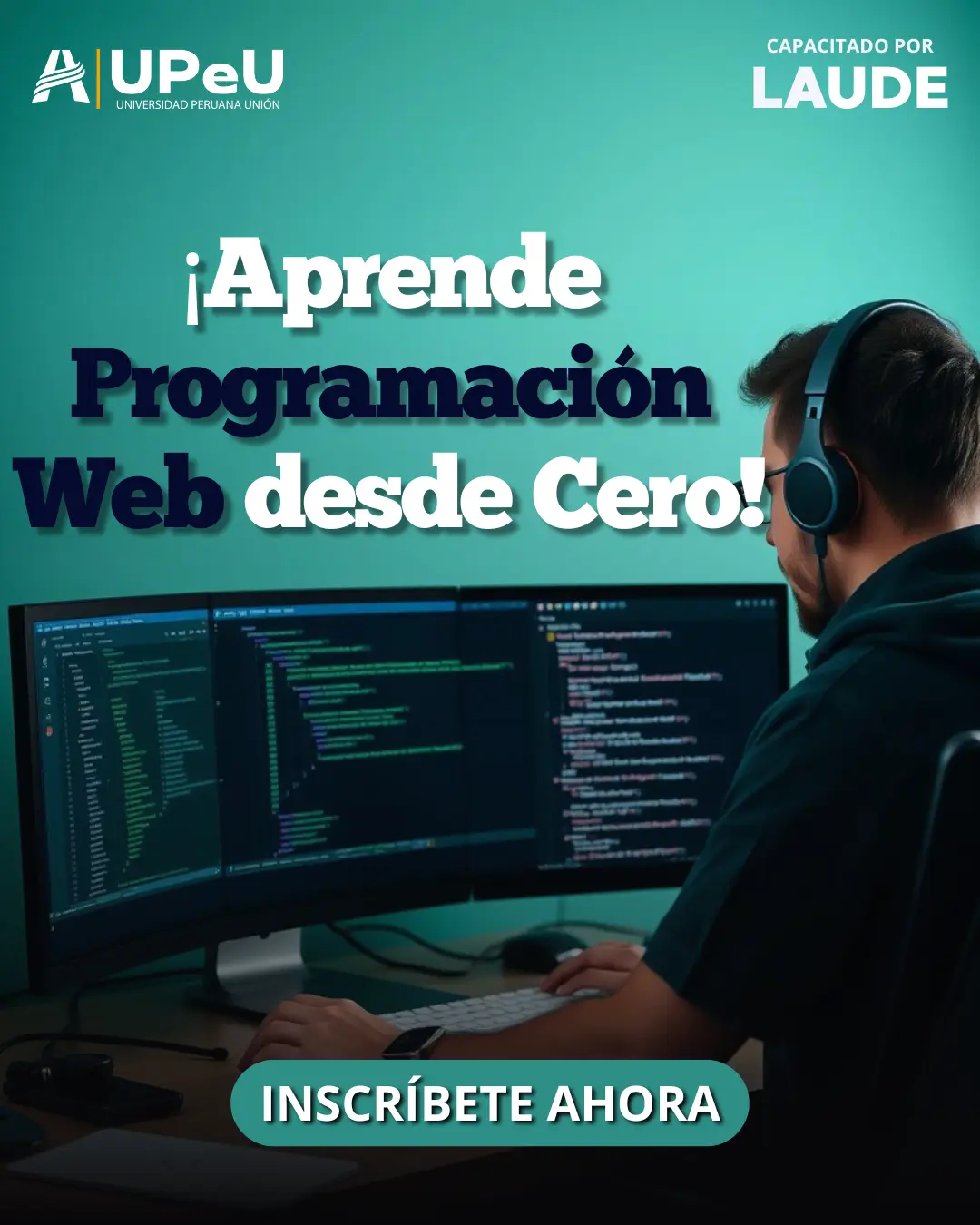 Programación Web