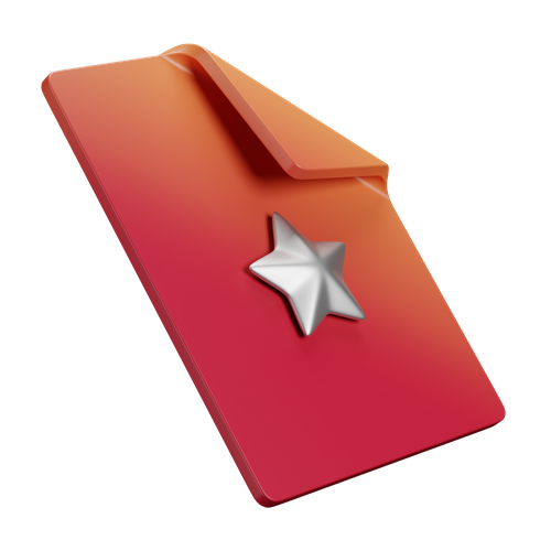 Orientación