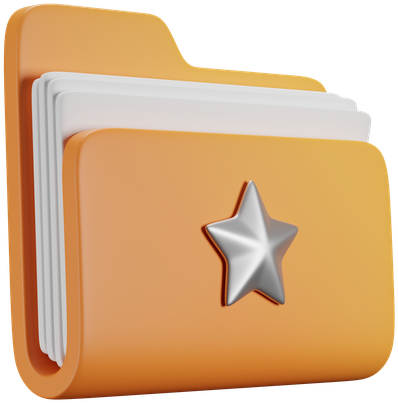 Certificados