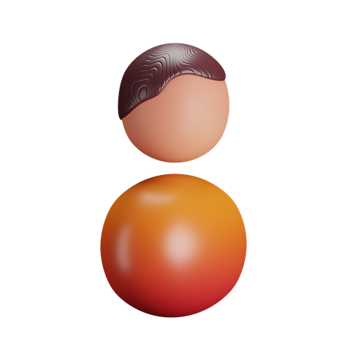 Orientación