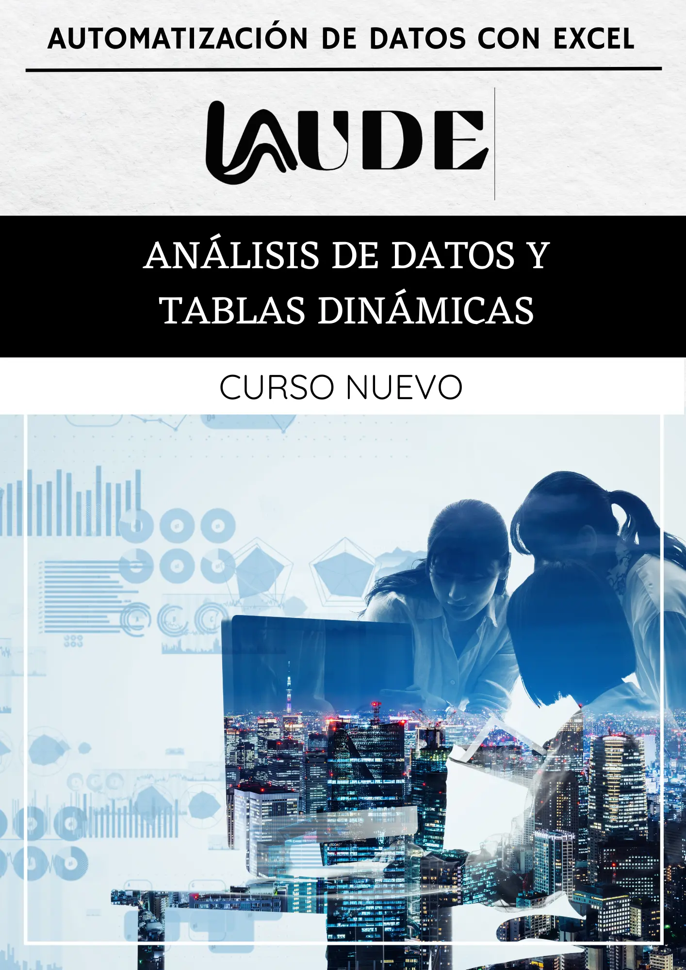 Curso 4