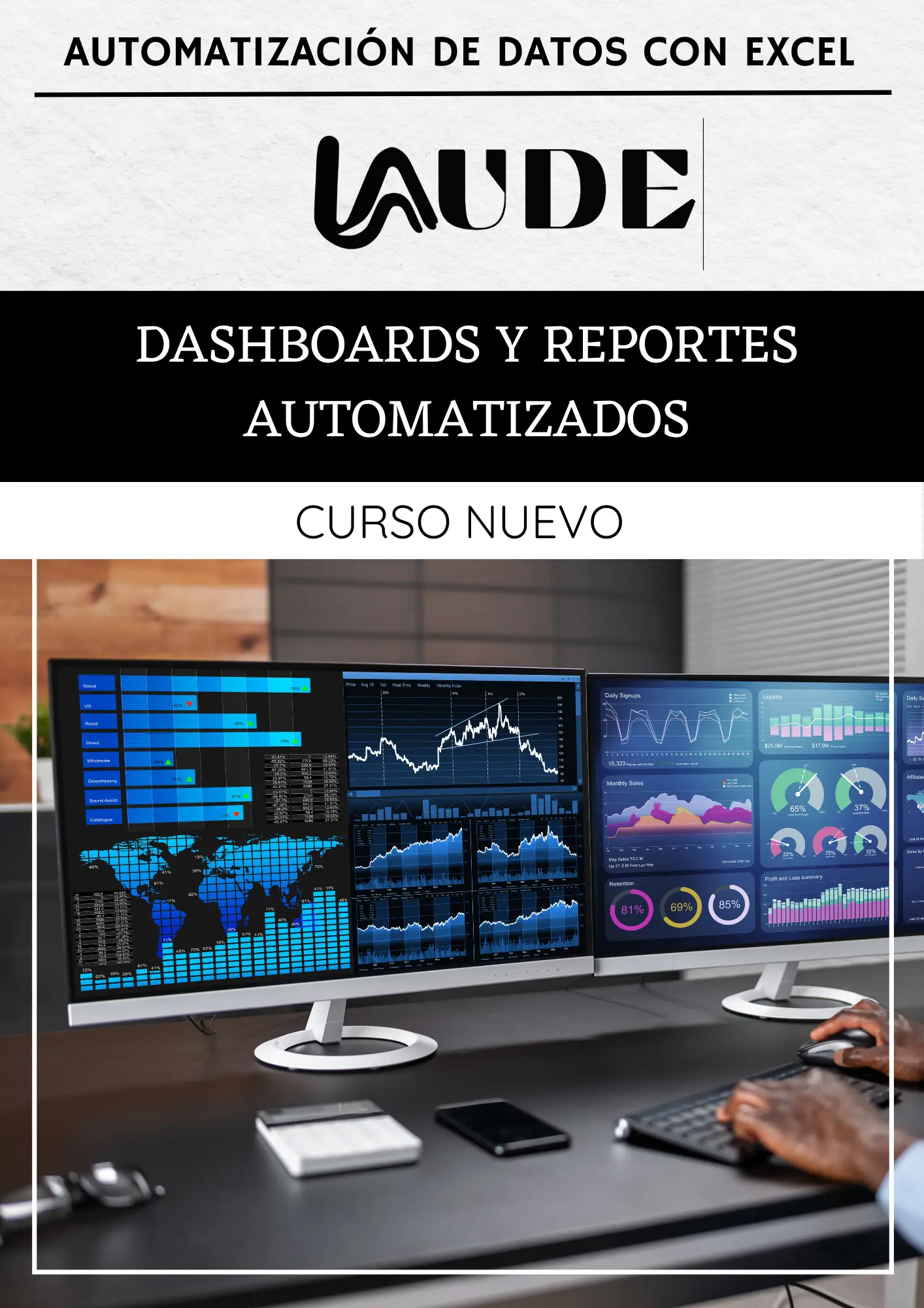 Curso 4