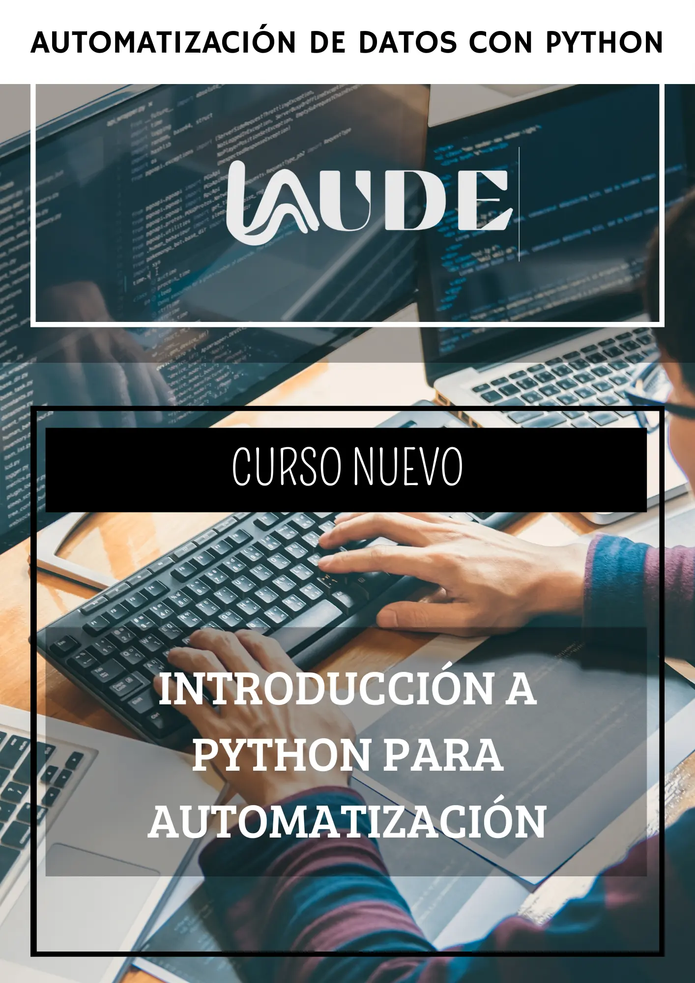 Curso 4