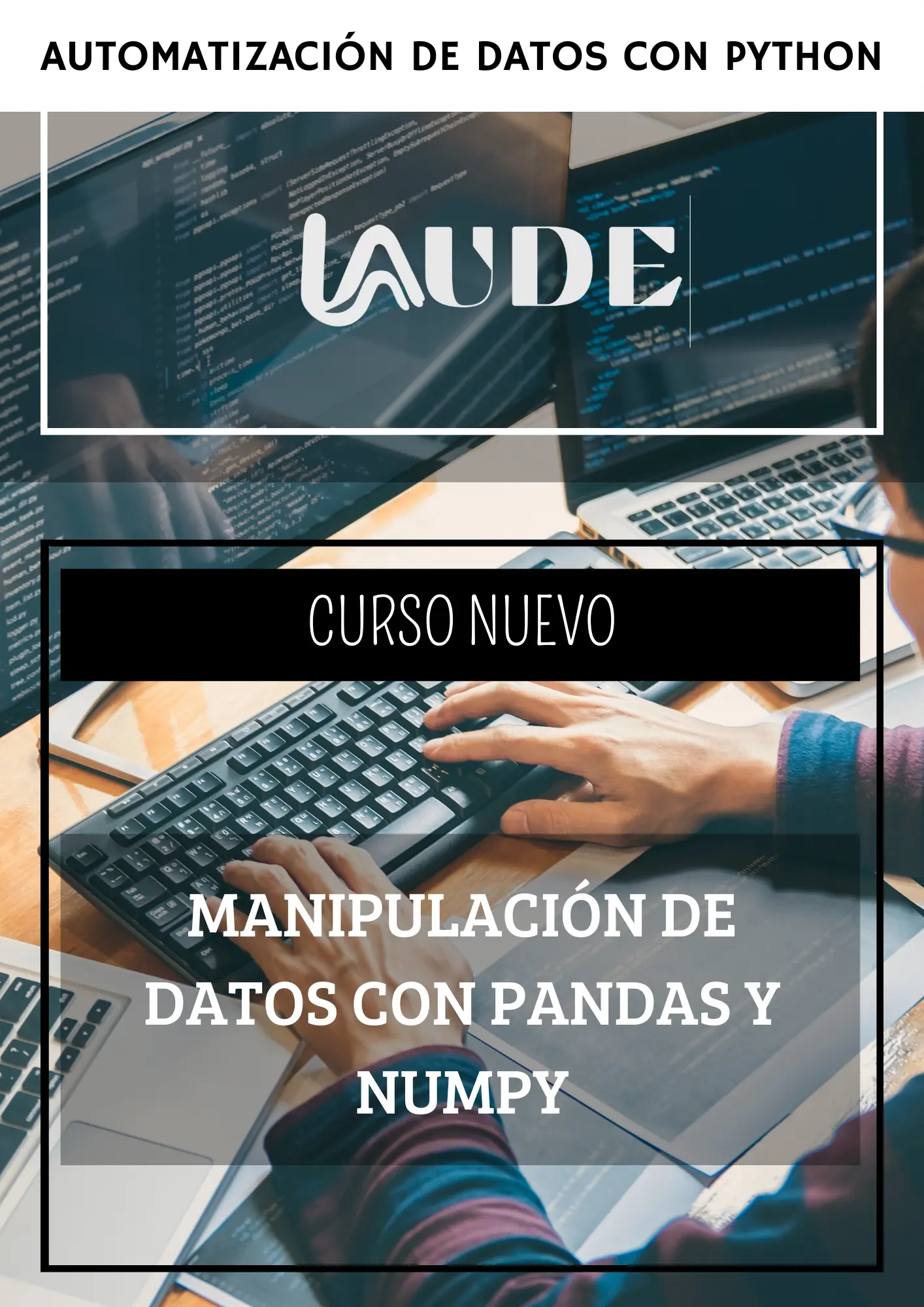 Curso 4