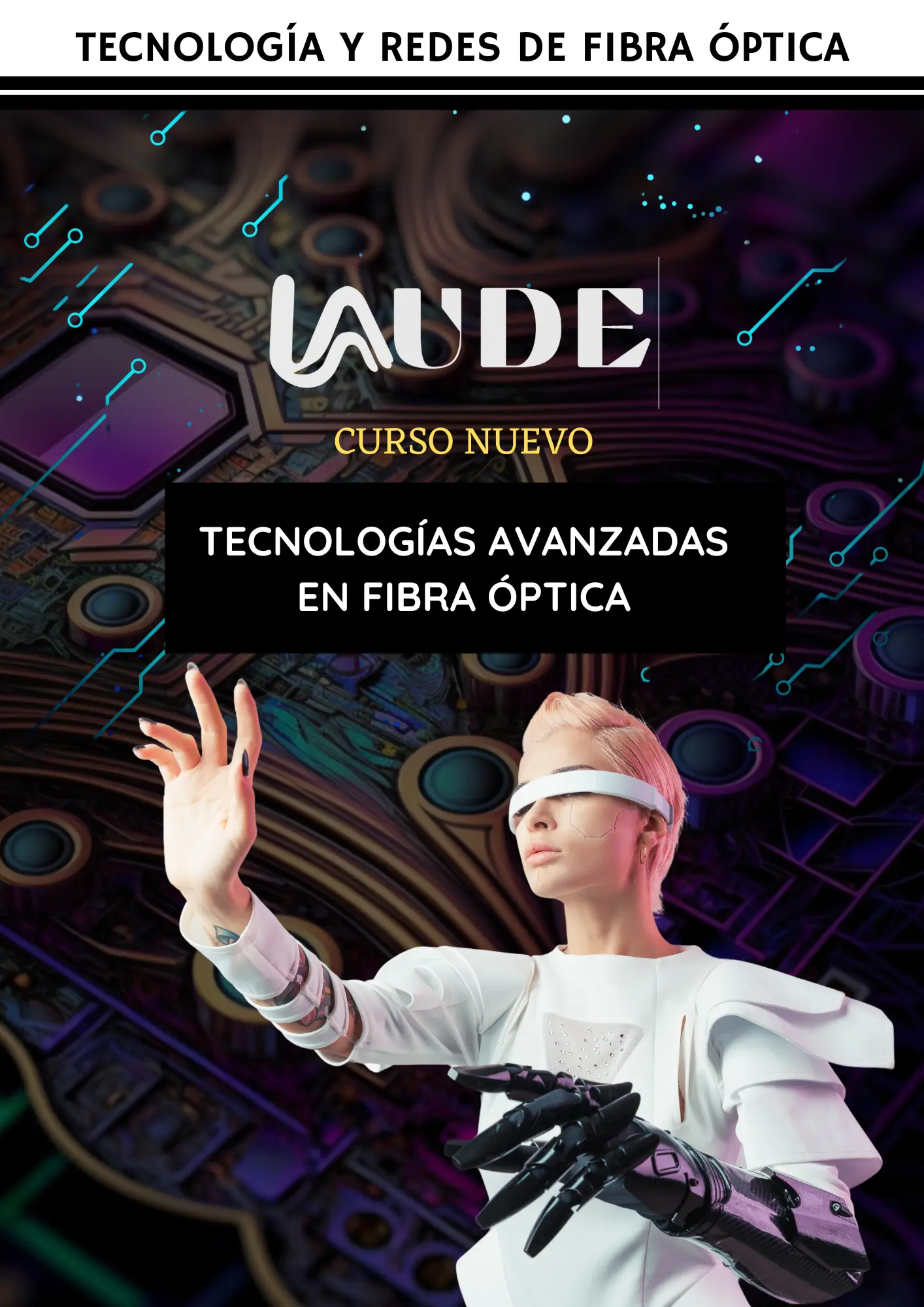 Curso 4