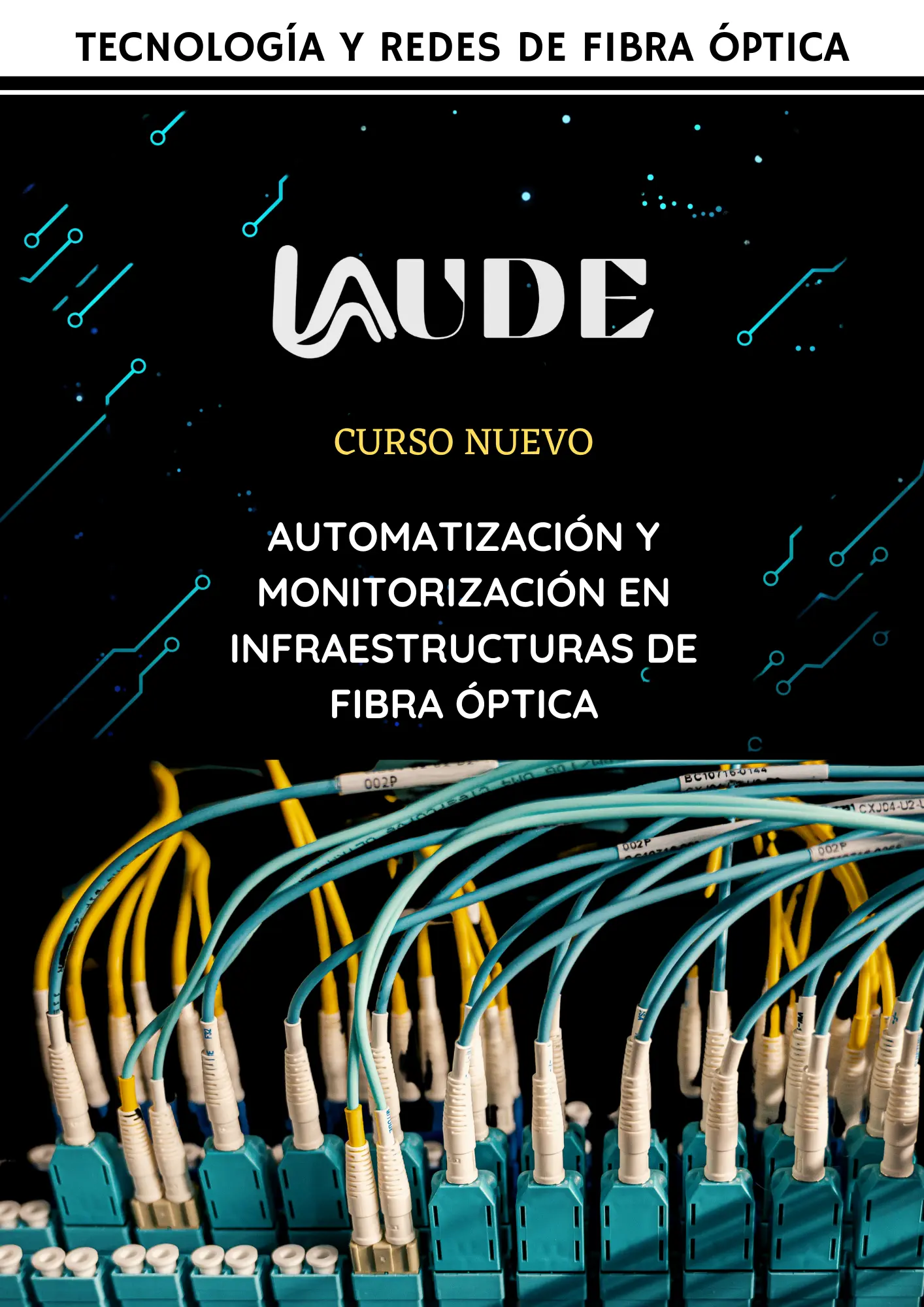 Curso 4