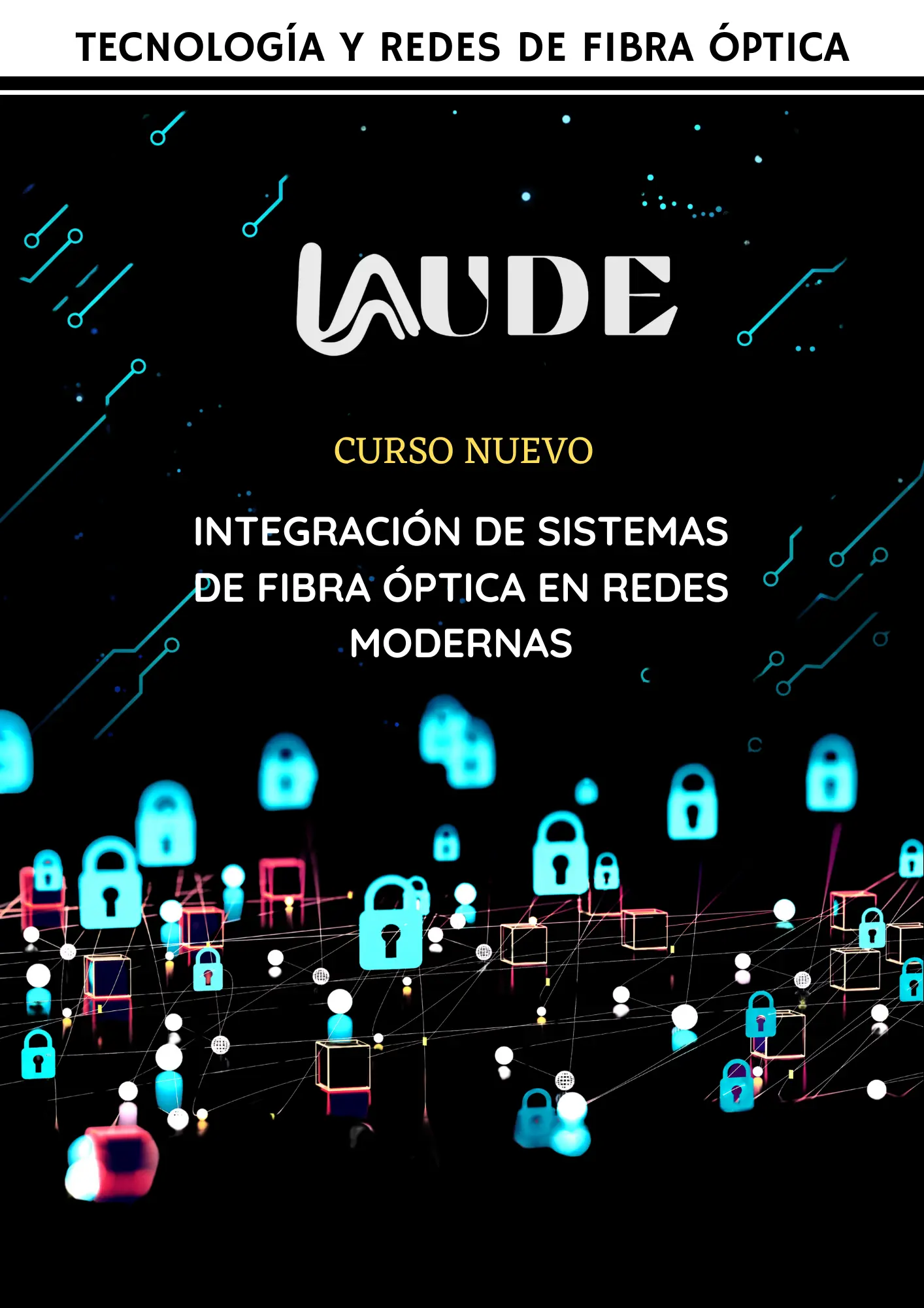 Curso 4