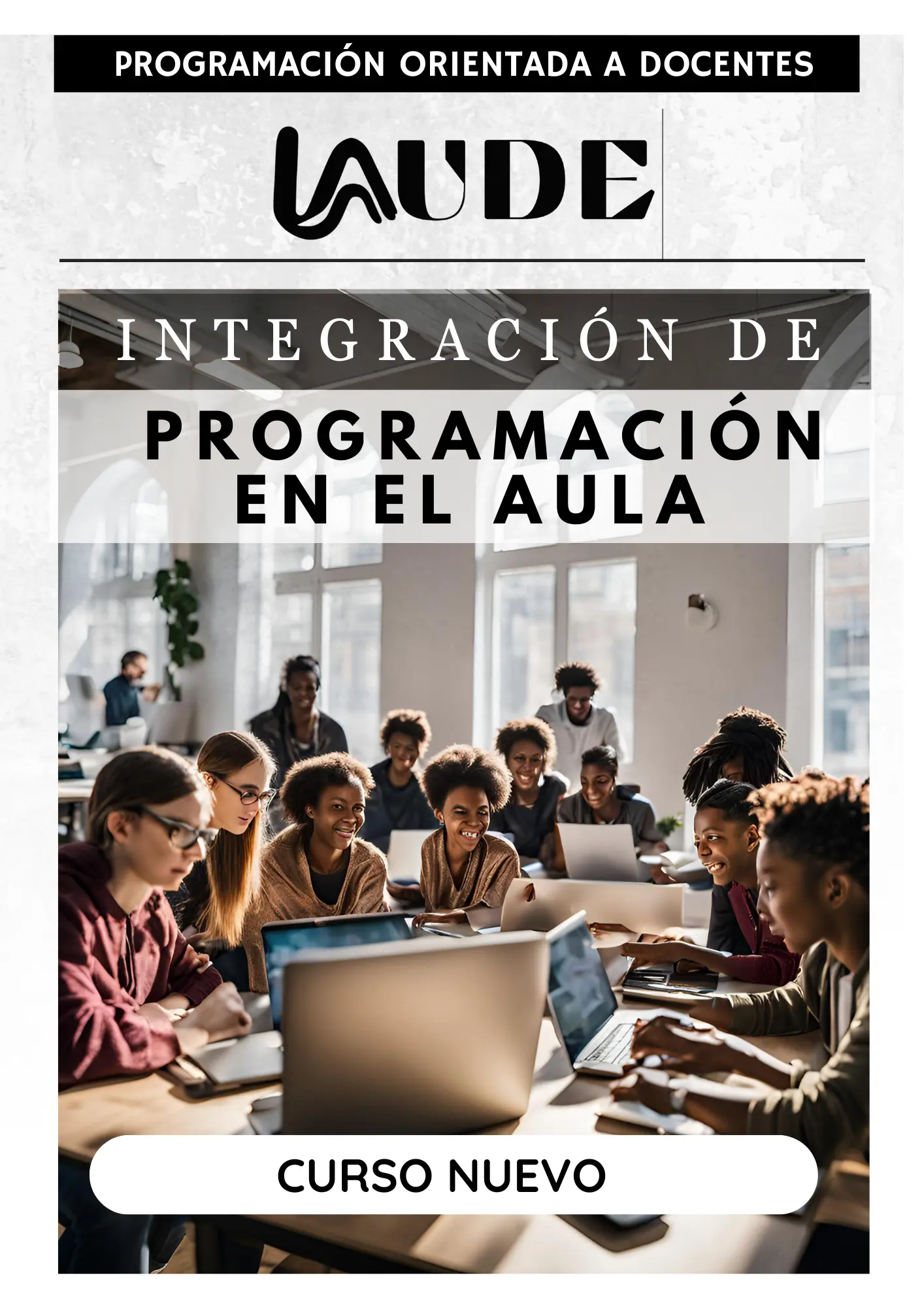 Asistente Técnico en Obras