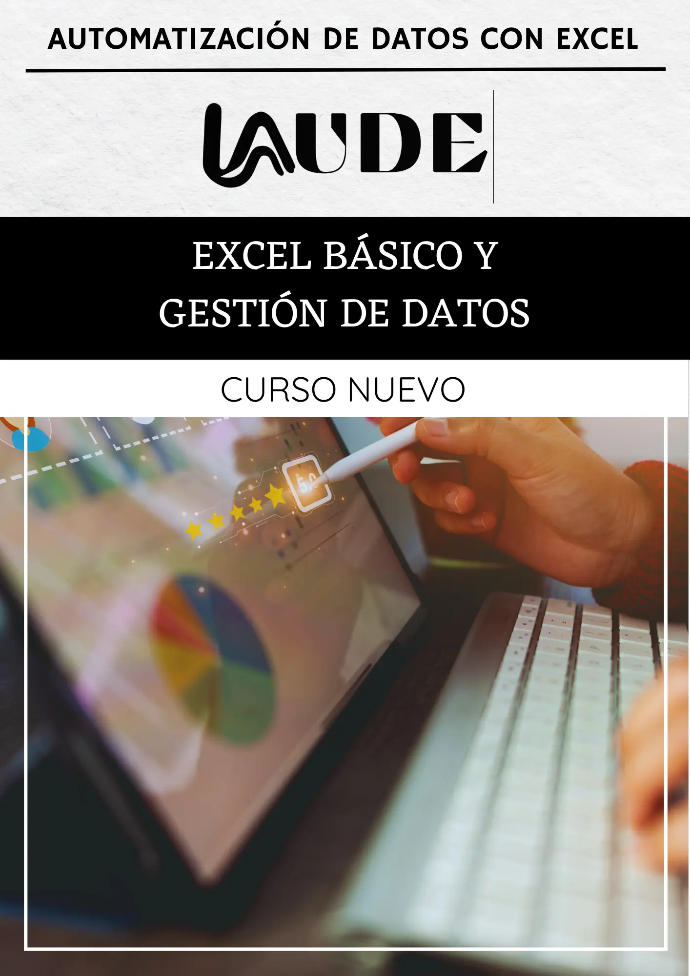 Curso 4