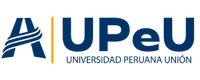 UPEU